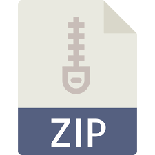 zip